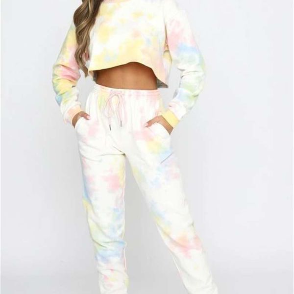 

wind sports long sleeve fleece printed casual suit yy0002, Gray