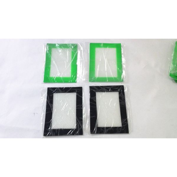 

food 2014 mats factory grade wholesale non-stick silicone baking mat