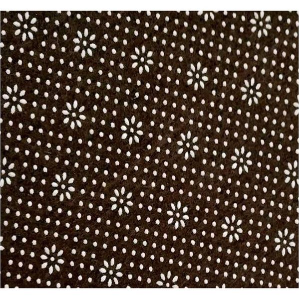 

living room corridor classic persian rugs retro turkish large rugs home decoration sofa table non-slip floor jllafc warmslove