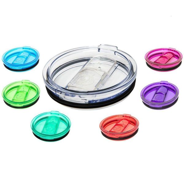 

for splash 30 spill / 20 oz rtic cup replacement resistant proof cover to protect drinkware lid