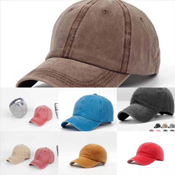 

2qtxs new cayler sons snapback caps by womens adjustable hats fashion ball caps design hair ball wool cap quality snapback cap, Blue;gray