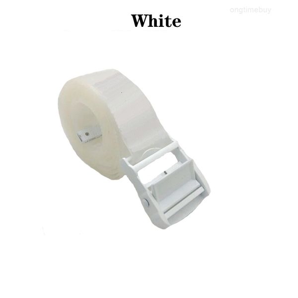 

waist latest women soft belts adjustable strap long fashion belt for ladies and men drop shipping, Black;brown