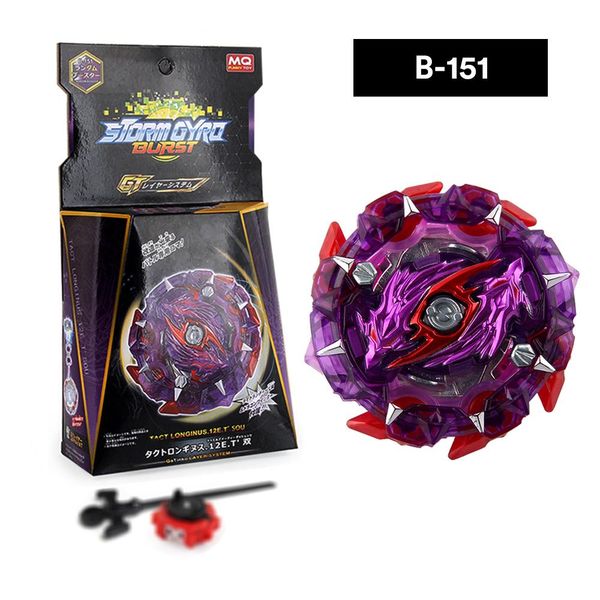

1 пакет arena bey blade gt beight gyro toy tops topie metal fusion bread turbo brate battle battion stadium kids подарок с установкой wmtcka