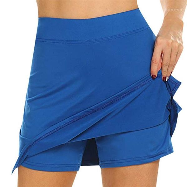 

women's shorts women sports casual solid color for female fashion1, White;black