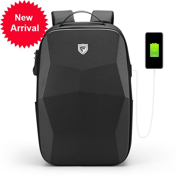 

multifunction male 17.3 polegada deskbackpack proof dwaterproof water stealth pocket new 2020 travel