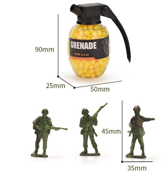 

children puzzle toy simulation alloy tank with light and music zinc alloy car model toy both boy and girl