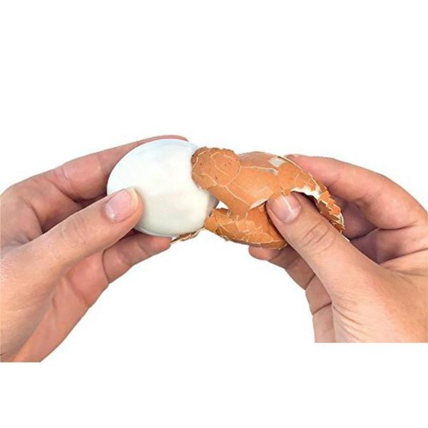 

egg stripper peel boiled egg boiled multi egg peeler shake and jlldxp dayupshop