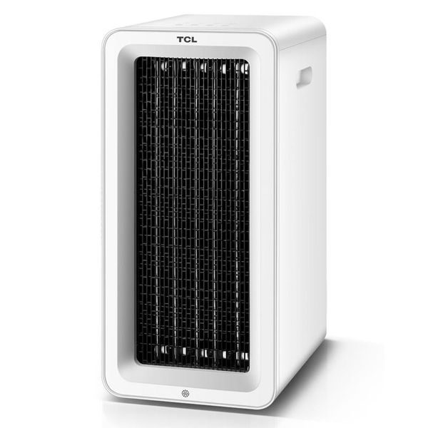 

220v graphene heater household large area fast thermal heating office bedroom energy saving heater remote control