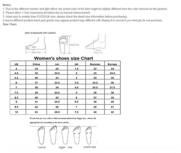 

lfha 2020ss mens womens rubber fashion flat slippers with worldwide web flags and embroidery adults pool slide sandals, Black