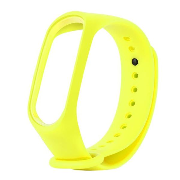 

congdi smart accessific ремешок для xiaomi mi band 3 ремешок наручные часы спорт фитнес браслет силиконовая замена для miband 4 sqcysv