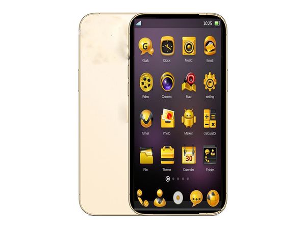

link price for smartphone and extra fee additional fee