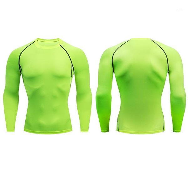 

running jerseys men's t shirt t-shirt men sports short sleeve casual tshirt1, Black;blue