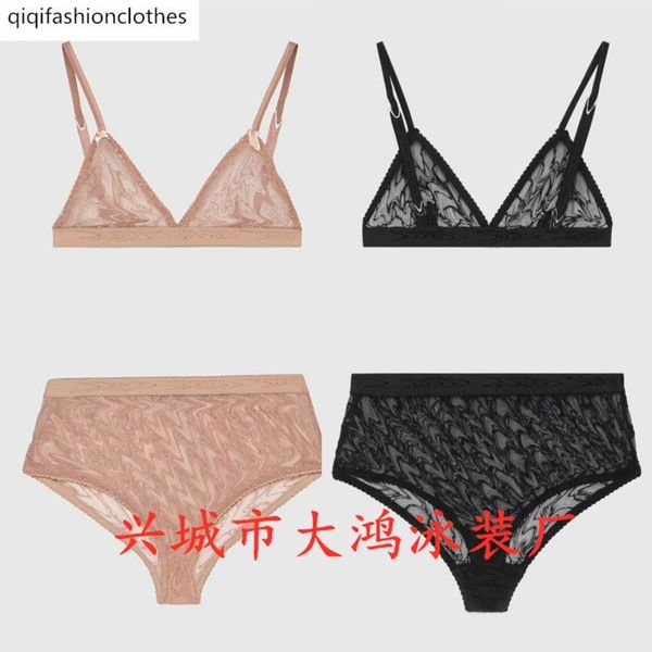 

2021 one piece women's bikini swimsuit for women, White;black