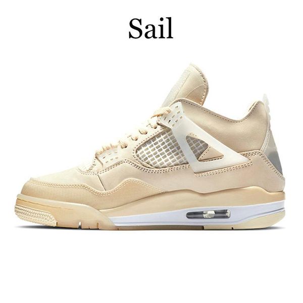

mens 1 og basketball shoes 1s university blue 4 silver royal toe black metallic gold mid smoke grey unc patent men women sneakers trainers