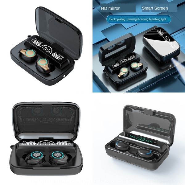

yifl 2019 силиконовая строка ремень для 10 цветов bluetooth pool anti-tobled веревка аксессуары шнур беспроводной гарнитуры pods