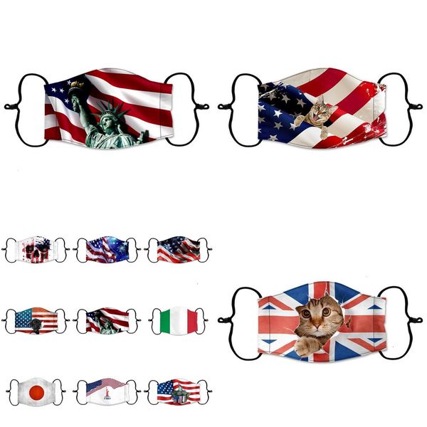 

valve breathing dust-proof with masks face splash designer proof anti-particulate matter mask 9 fn84 v1zd