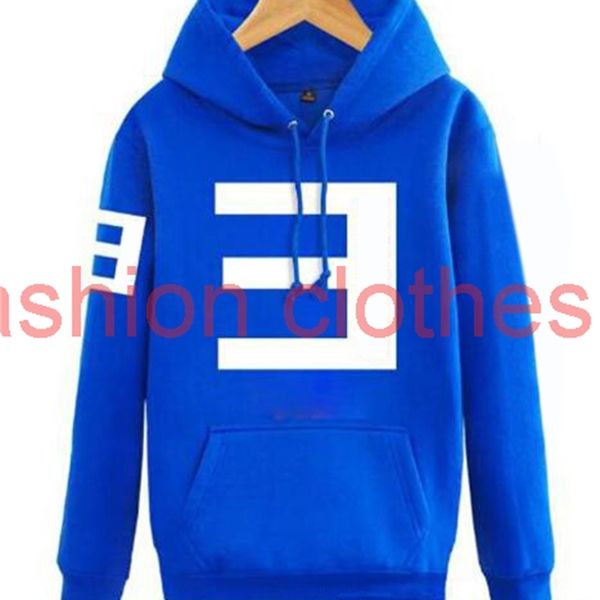 

winter men's fleece hoodies letter printed thicken pullover sweatshirt men sportswear fashion clothing 2020, Black