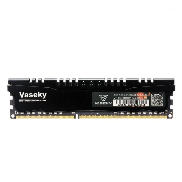 

rams vaseky knight ddr3 memory deskwith intel amd paltform memory1