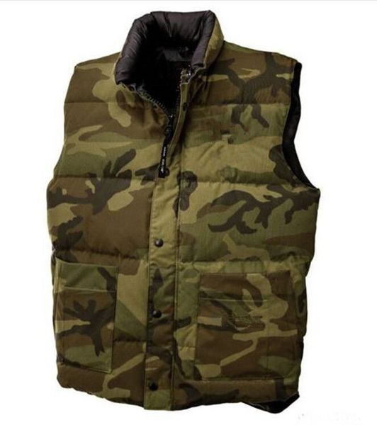 

wholesale youthful popularity canada fashion coat pocket decoration mens designer winter coats personality mens winter coat with fur, Black;white