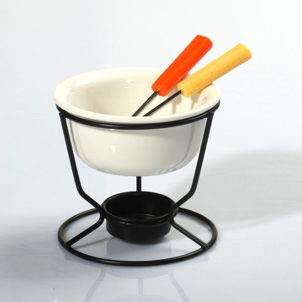 

pot bottle with stand holder