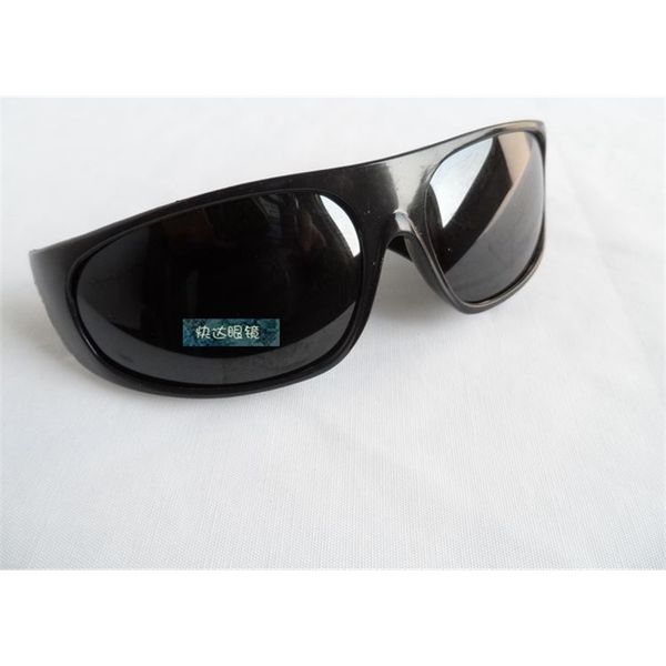 

protective glasses for electric welding, gas and argon arc welding