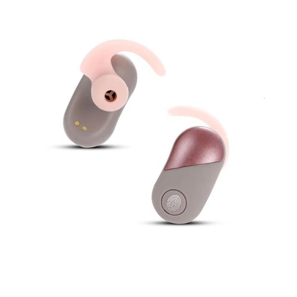 

in bluetooth headset wf-sp700n ear wirels touch running