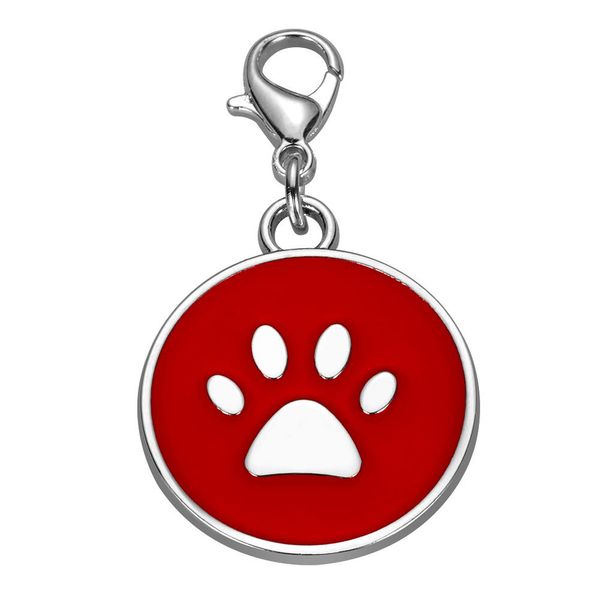 

personalized dog cat pet id tags engraved cat dog puppy pet id name collar tag pendant pet accessories pendant q wmtnbk