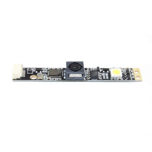 

5mp 60 degree auto focus lapsensor ov5640 usb camera module without microphone1