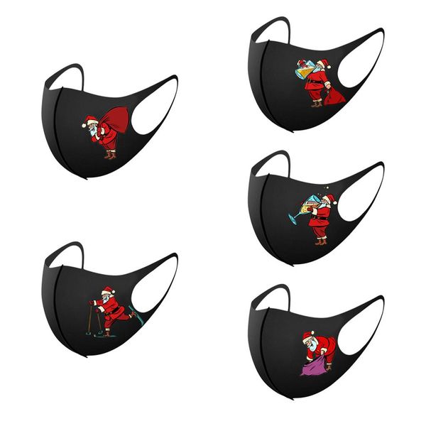 

быстрая доставка mscara 1/5/10 / 25шт. взрослые отпечатки для взрослых