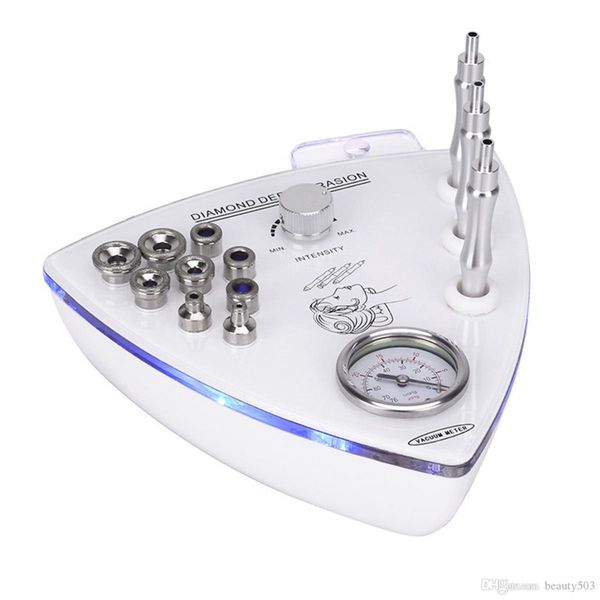 

diamond microdermabrasion microdermabrasion device