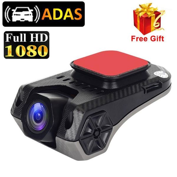 

1080 hd dash cam dvr dash car camera dvr adas dashcam android car recorder cam night version hd 1080p auto recorder1