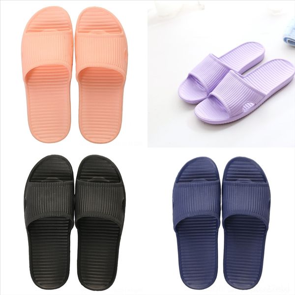 

pzye fashion resin bone children brown desert sand eva runner kanye fluff yeah slipper west earth mens womens kids slides slipper, Black
