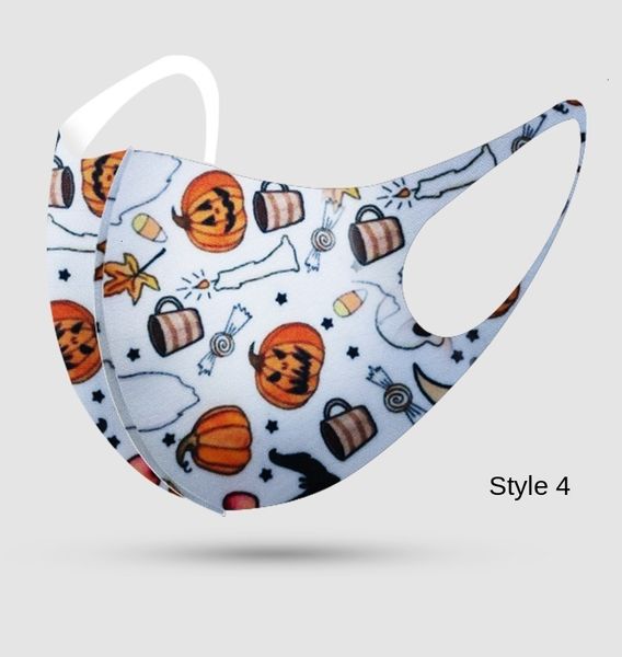 

halloween half hohxi mask party clown masks venetian lovely starry sky skull lace face masquerade for christmas