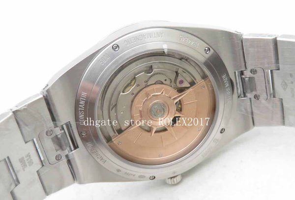 

men's xf factory hin 2000v black blue/stk xf asia 1120 blue dial no date stainless steel 316f movement automatic wristwa hot, Slivery;brown