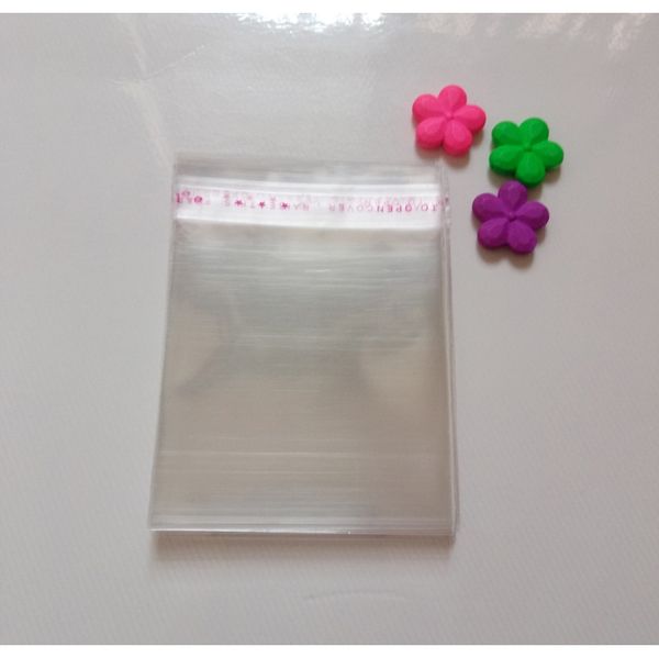 

2000pcs opp bag self apply clear прозрачные сумки для женщин ткань подарочные ювелирные изделия чехлы небольшое пластиковые пакеты дисплей у