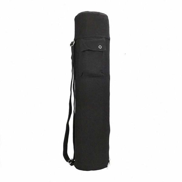 

yoga mat bags sport fitness pilates yoga mat bag backpack zippered bag y1ye#