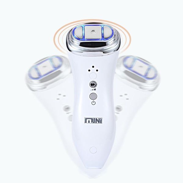 

home use mini hifu face lifting portable mini hifu ultrasonic skin tight mini hifu machine reviews