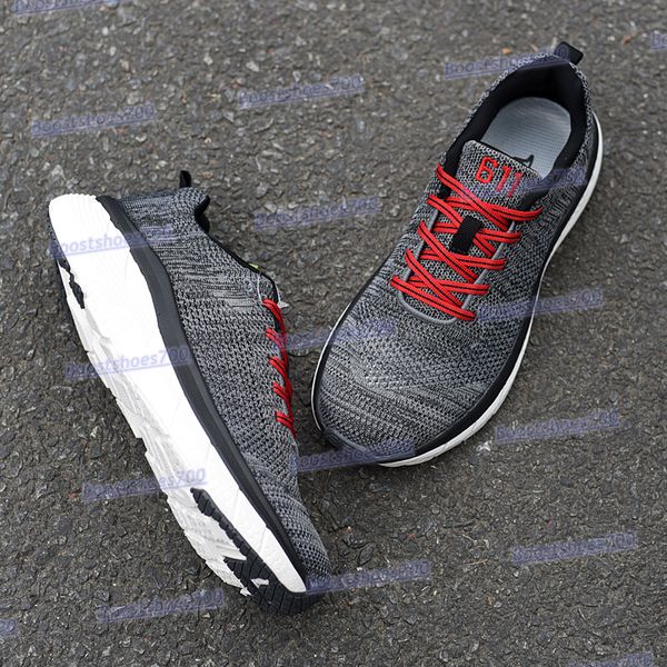

treeperi 611 platform running shoes oreo us 8.5 eur 42 for men shoes sneakers