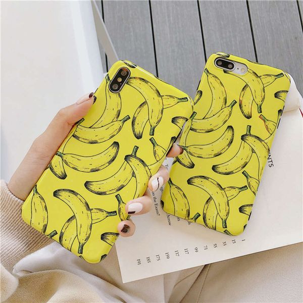 

de2wpersonalized case телефон, оболочка мобильного телефона для iphone 7plus 8plus