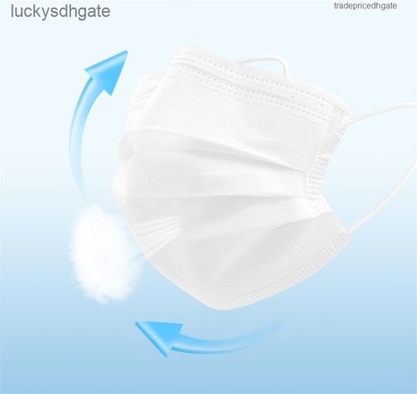 

factoryzwtflevel protective famask filtration 95% 2 anti ups mouth er dust masks fast pink mask ship 5mam