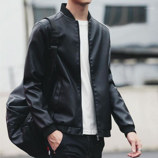 

men's jackets wholesale 2021 autumn winter selling men's fashion netred casual work wear nice jacket mp20271, Black;brown