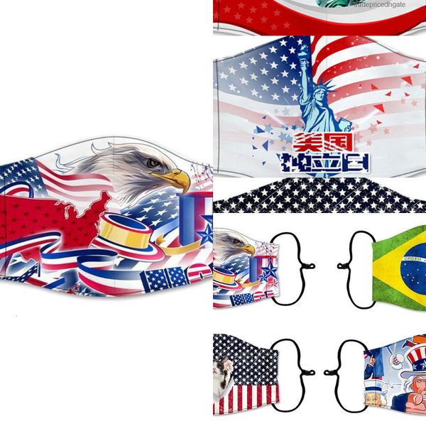 

95% filter layer reusable breathing valve face 5 protective mask designer masks rmau q80h