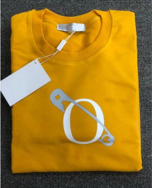 

fashion hoodies mens men designer hoodie big pin printing casual pullover long sleeve loose fit womens sweaters plus size m-5xl, Black