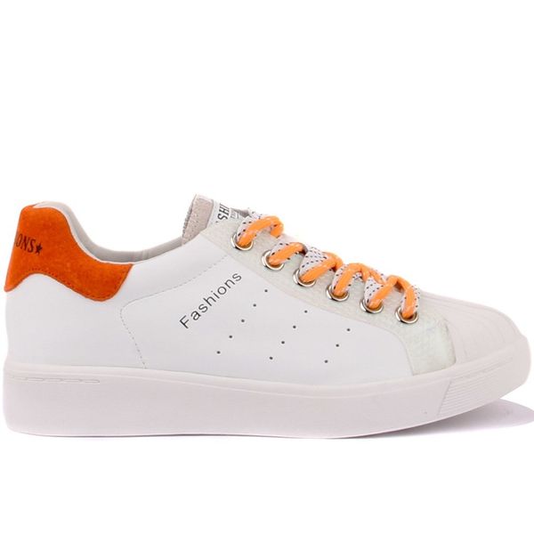 

casual guja-shoes of white colour t8cb, Black