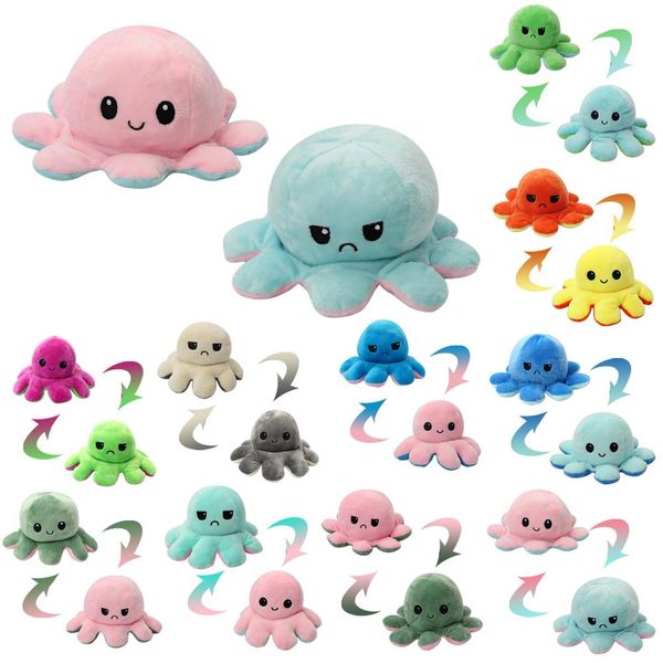 

kawaii ocs plush toy whole collection lovely soft gift kawaii cute stuffed toys birthday present anime poulpe doll toys h jllgup
