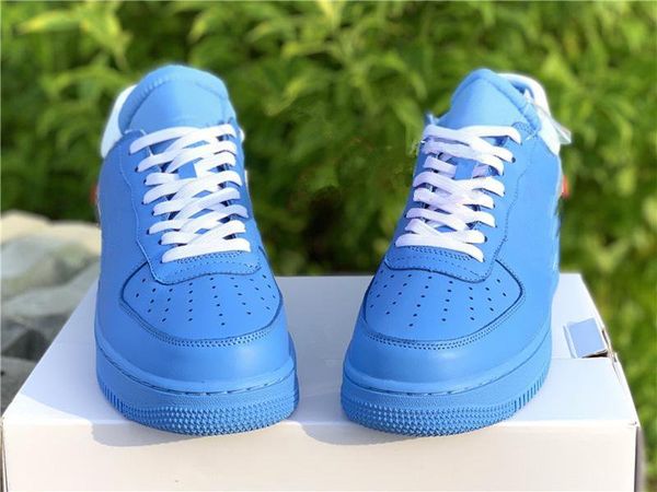 

low moma mca sports sneakers women metallic silver volt green university blue yellow running shoes athletic trainers men shoes, White;red