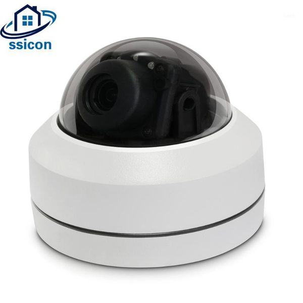 

ahd ptz camera 5mp cctv 2.8-12mm motorized lens analog metal dome waterproof outdoor camera support rs4851