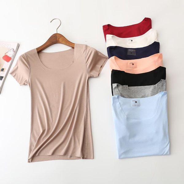 

womens lady cotton long sleeve o-neck woman tshirt all match basic t-shirt black gray white color woman tshirt