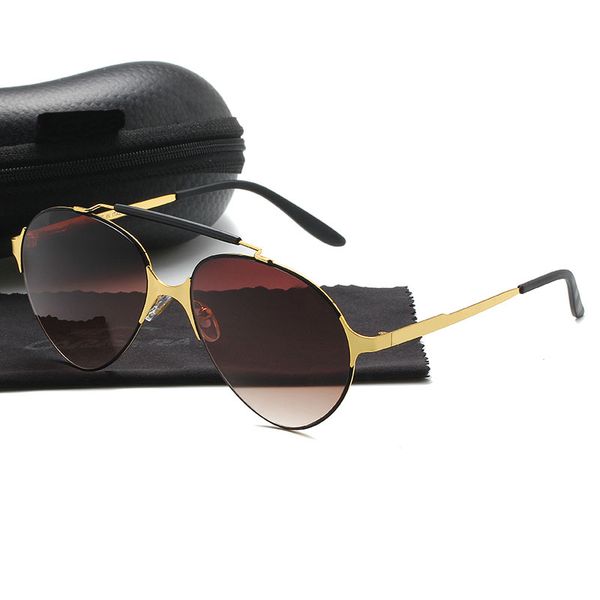 

brand new womans sunglasses brand glasses mens sun glasses brand designer sunglasses luxury glasses with box glitter2009 w0343l, White;black