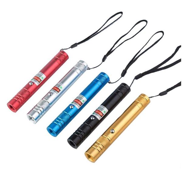 

2021 new usb rechargeable laser sales pointer pen flashlight suviavl kit lazer pen for outdoor camping hunti jlldyl